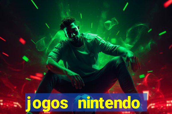 jogos nintendo switch download gratis